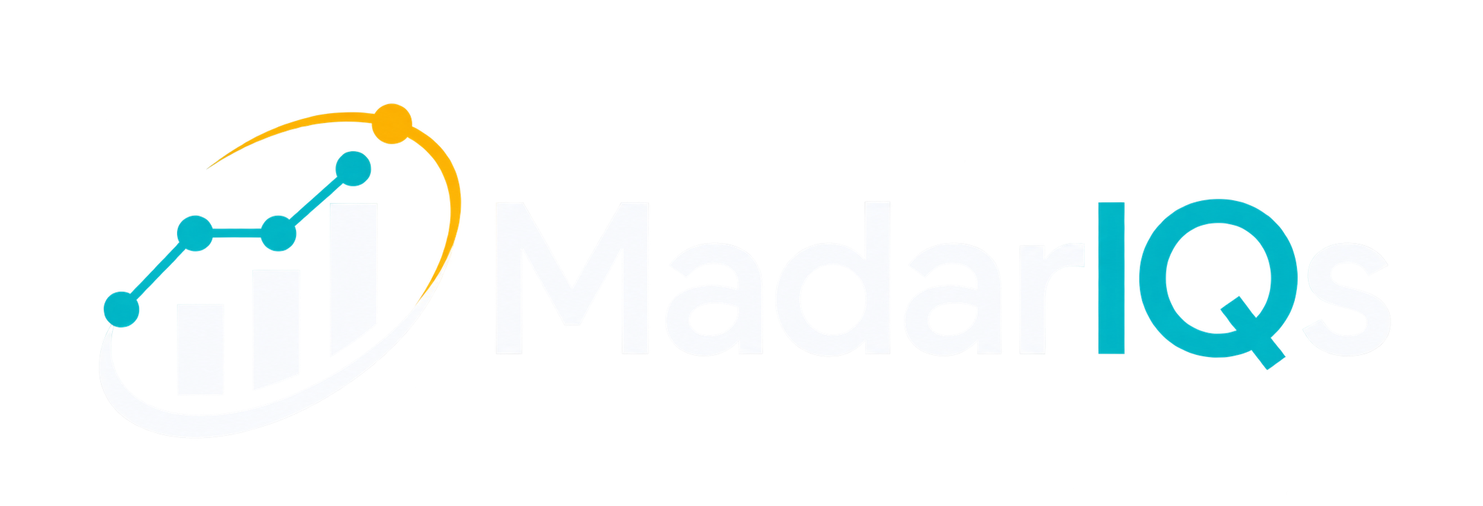 MadarIQS